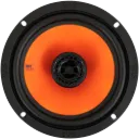 MAD X2-64