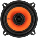 MAD X2-54