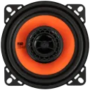 MAD X2-44