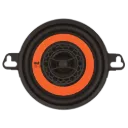 MAD X2-34