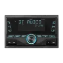 MAD M230-BTN