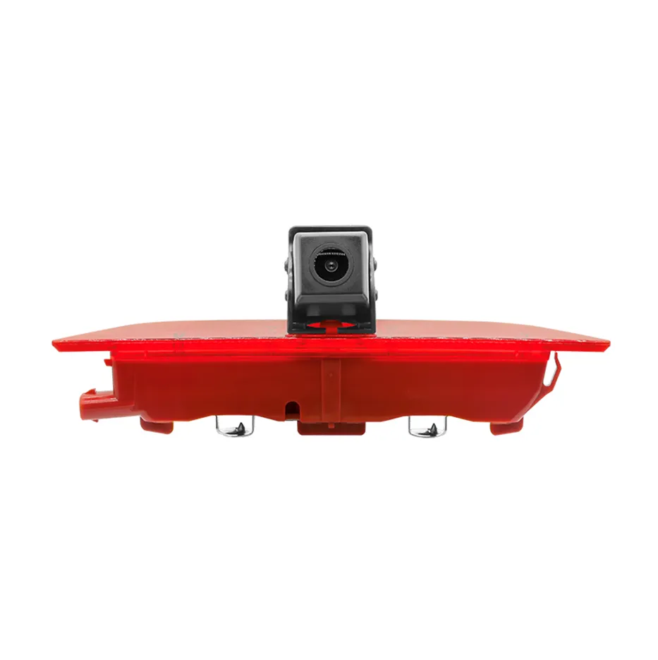 [Volkswagen Caddy (2020-Current)
Ford transit connect 2025] UP-CAM-VW1
