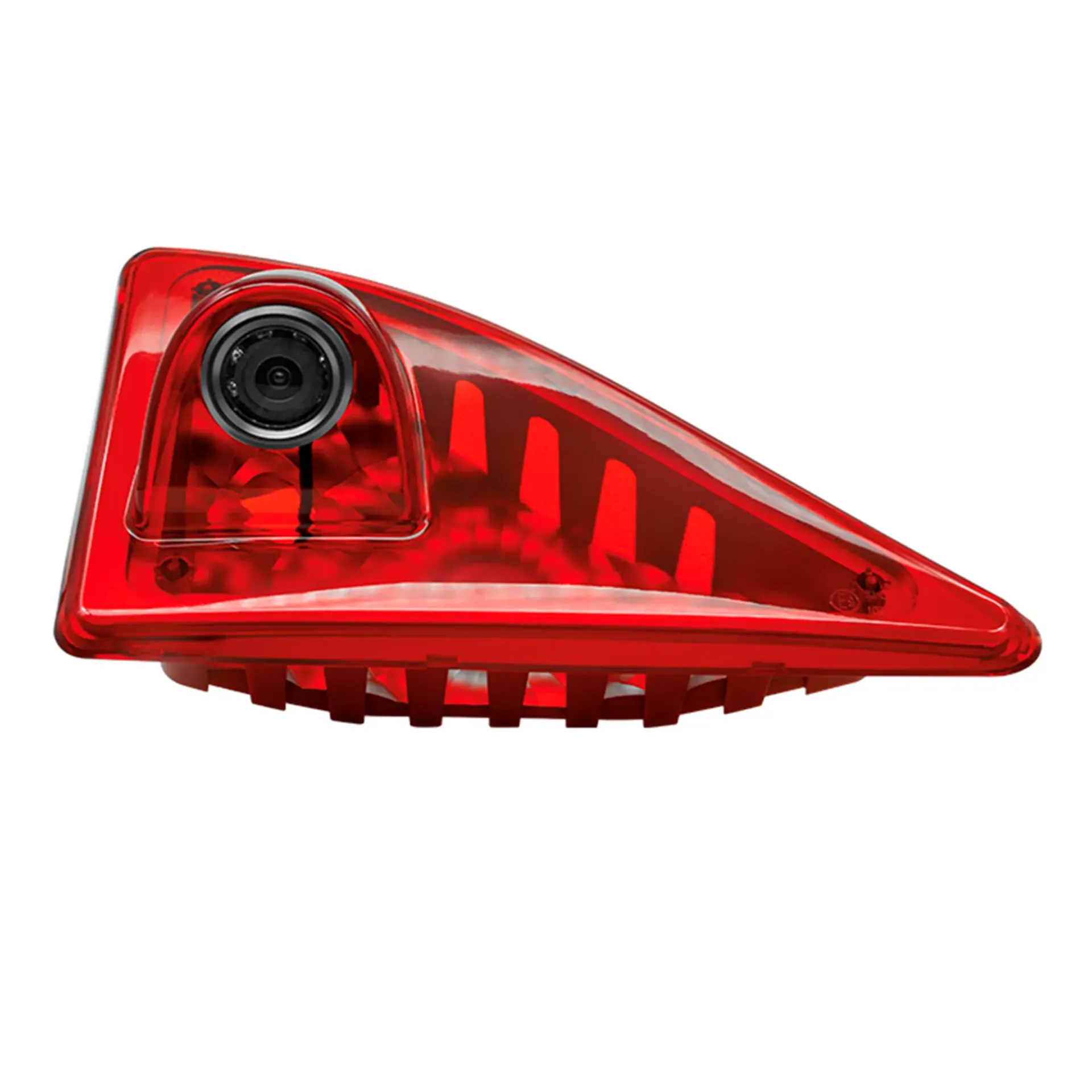 [Renault_Master／Nissan-NV400／Opel_Movano (2010-present)] UP-CAM-RT1