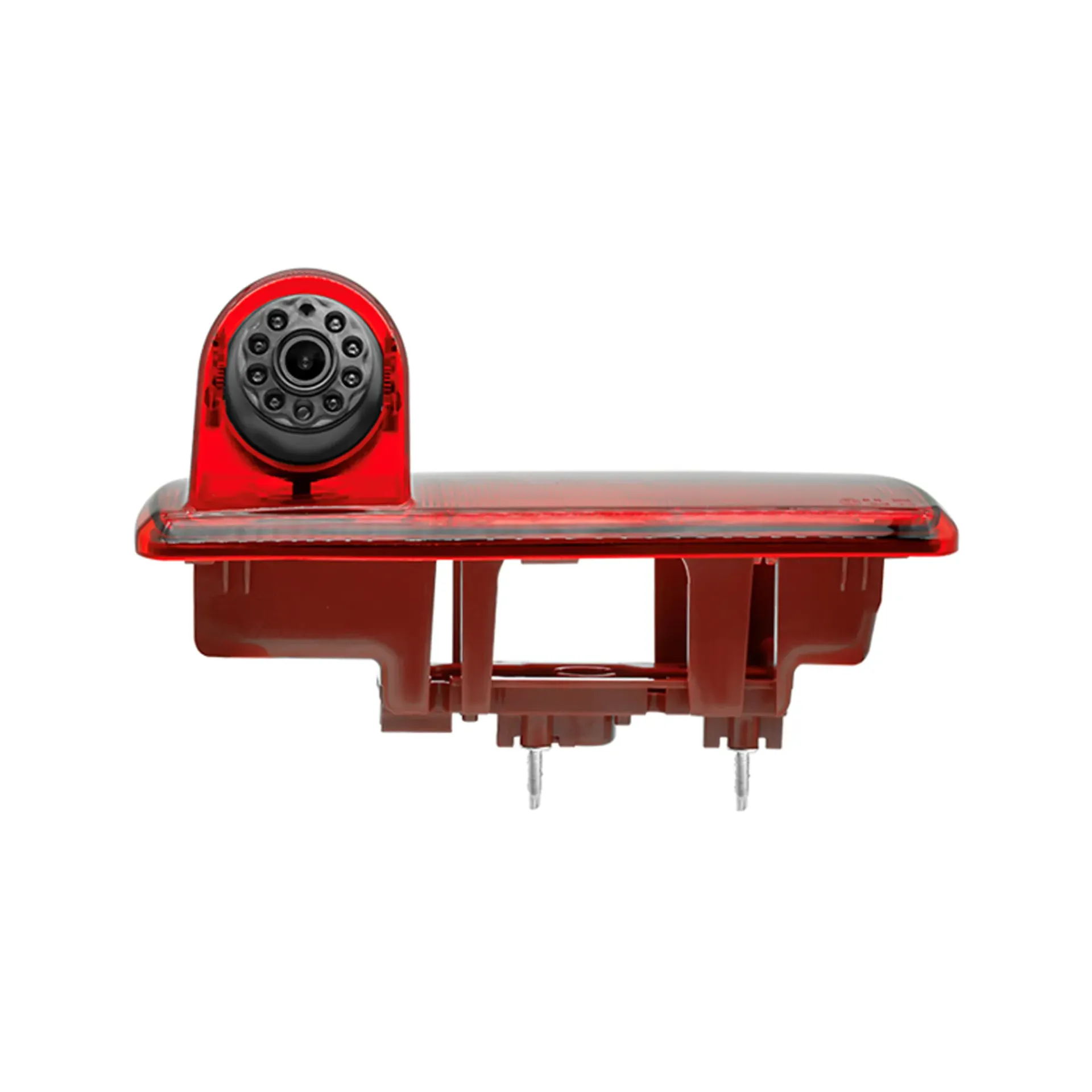 [Opel Vivaro / Renault Trafic (2014-present)] UP-CAM-RT2