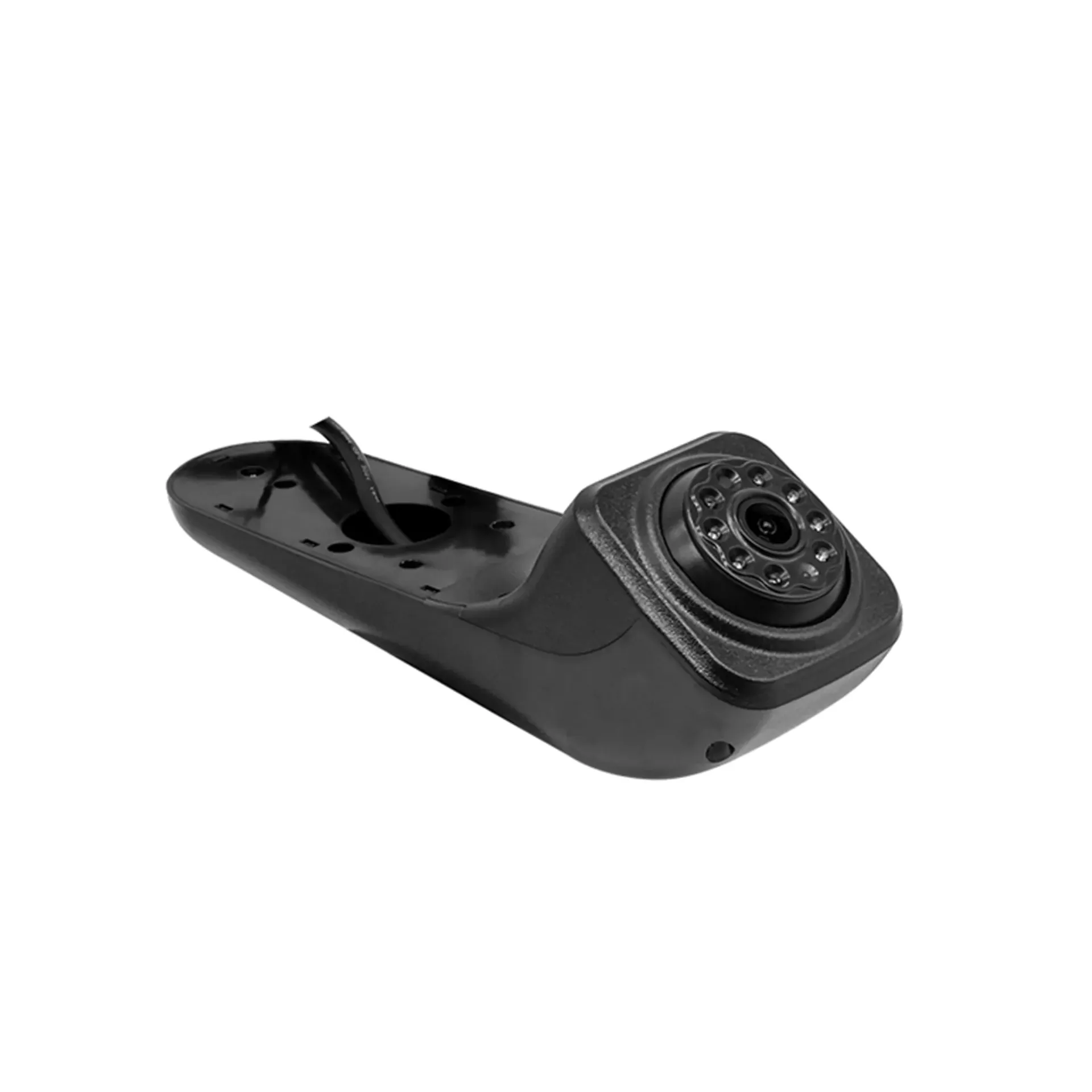 [Volkswagen Crafter (2017-present)] UP-CAM-VW2