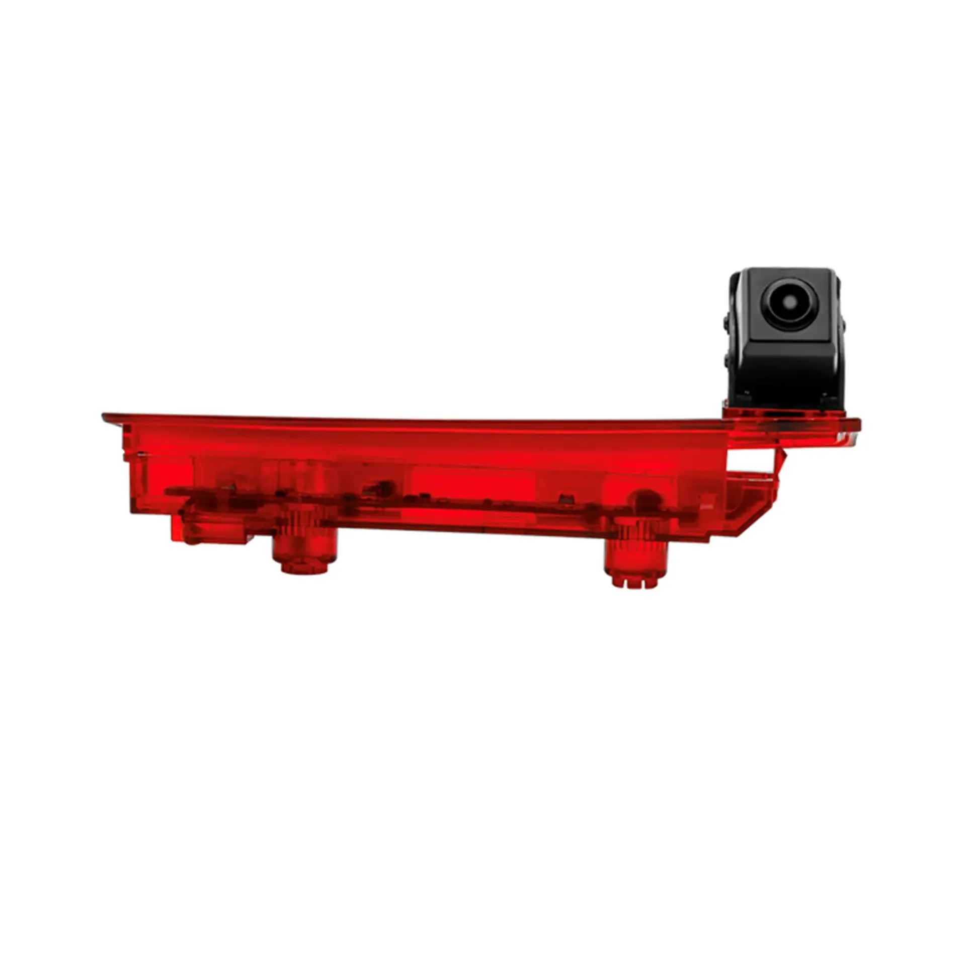 [Volkswagen T5&T6 dual door (2010-2017)] UP-CAM-VW3