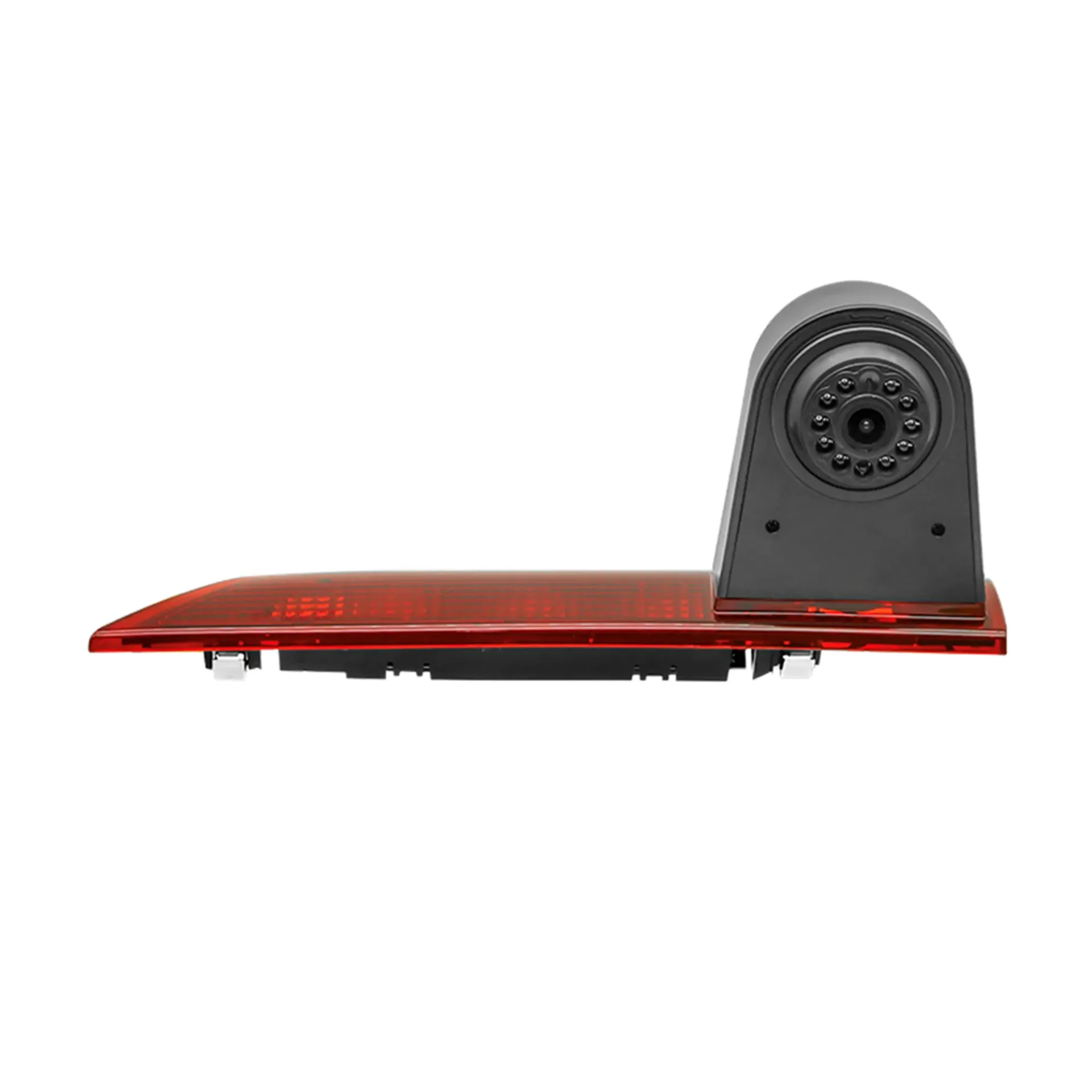 [Ford Transit Custom with LED  (2016.5-present)] UP-CAM-FD1