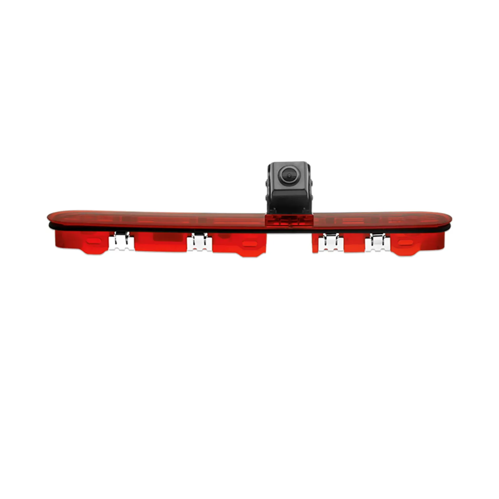 [Peugeot Expert / Traveller, Citroen Jumpy / SpaceTourer & Toyota ProAce (2016-Current)] UP-CAM-TY1