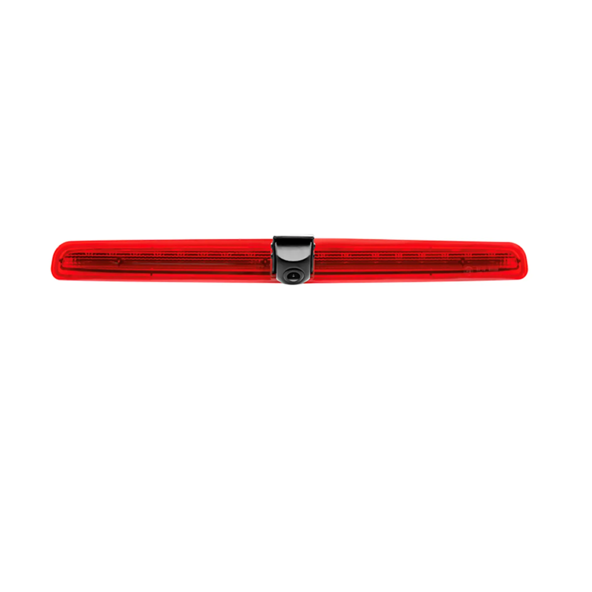 [Volkswagen T5 Tailgate (2003-2016)] UP-CAM-VW4
