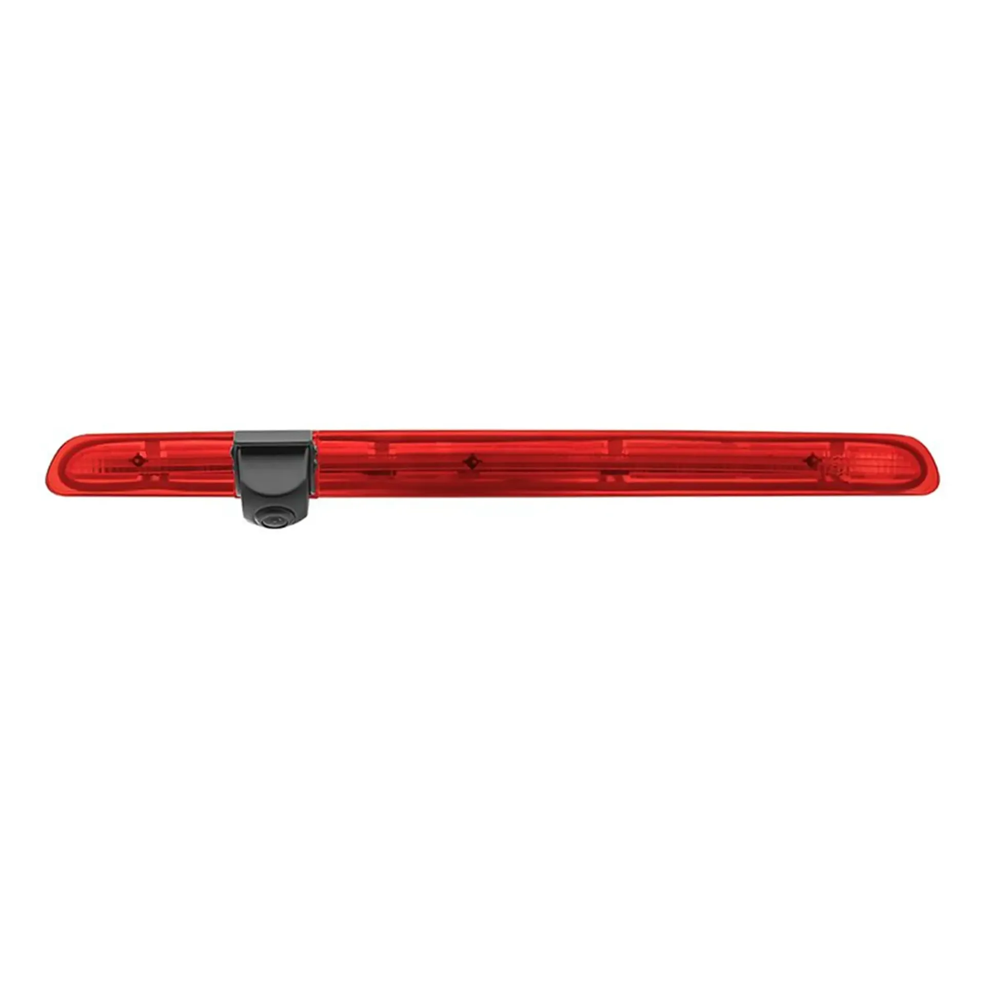 [Volkswagen T6 Tailgate (2016-Current)] UP-CAM-VW5