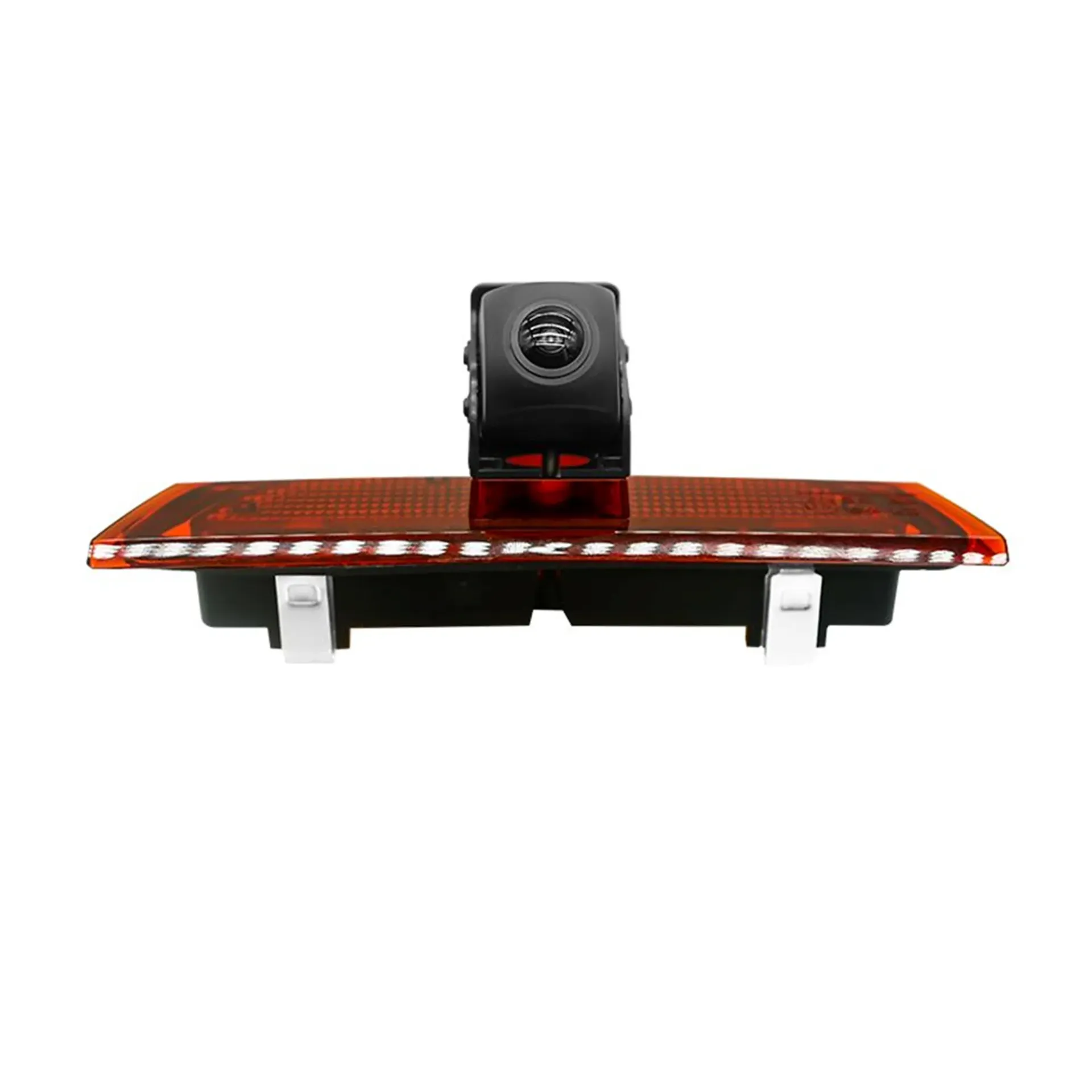 UP-CAM-FD2