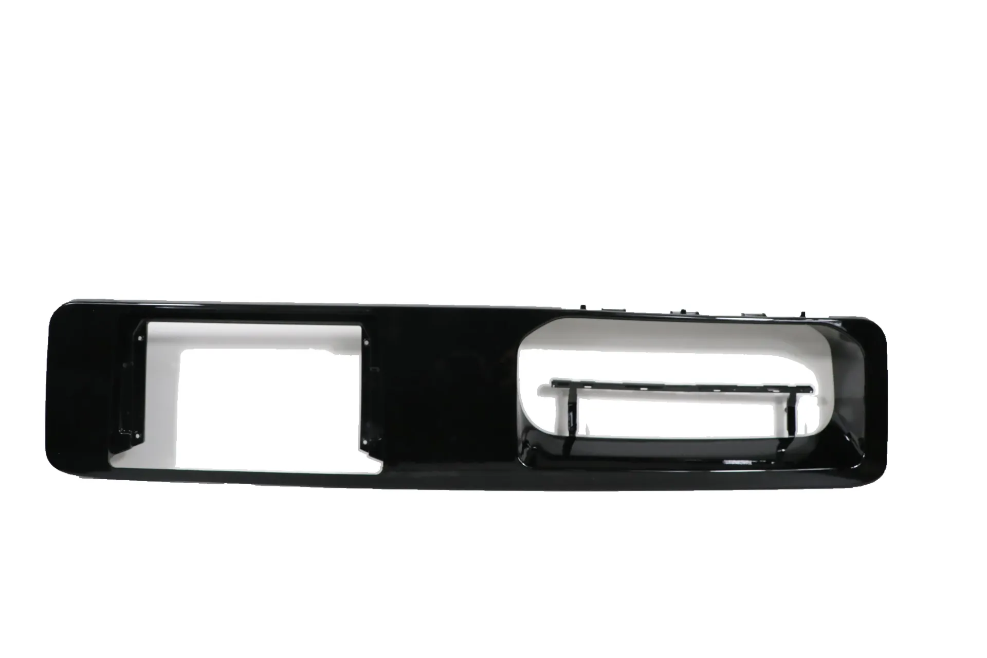 F9FD19