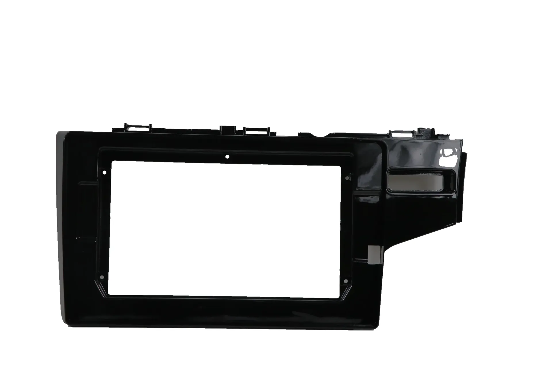 F9HD9
