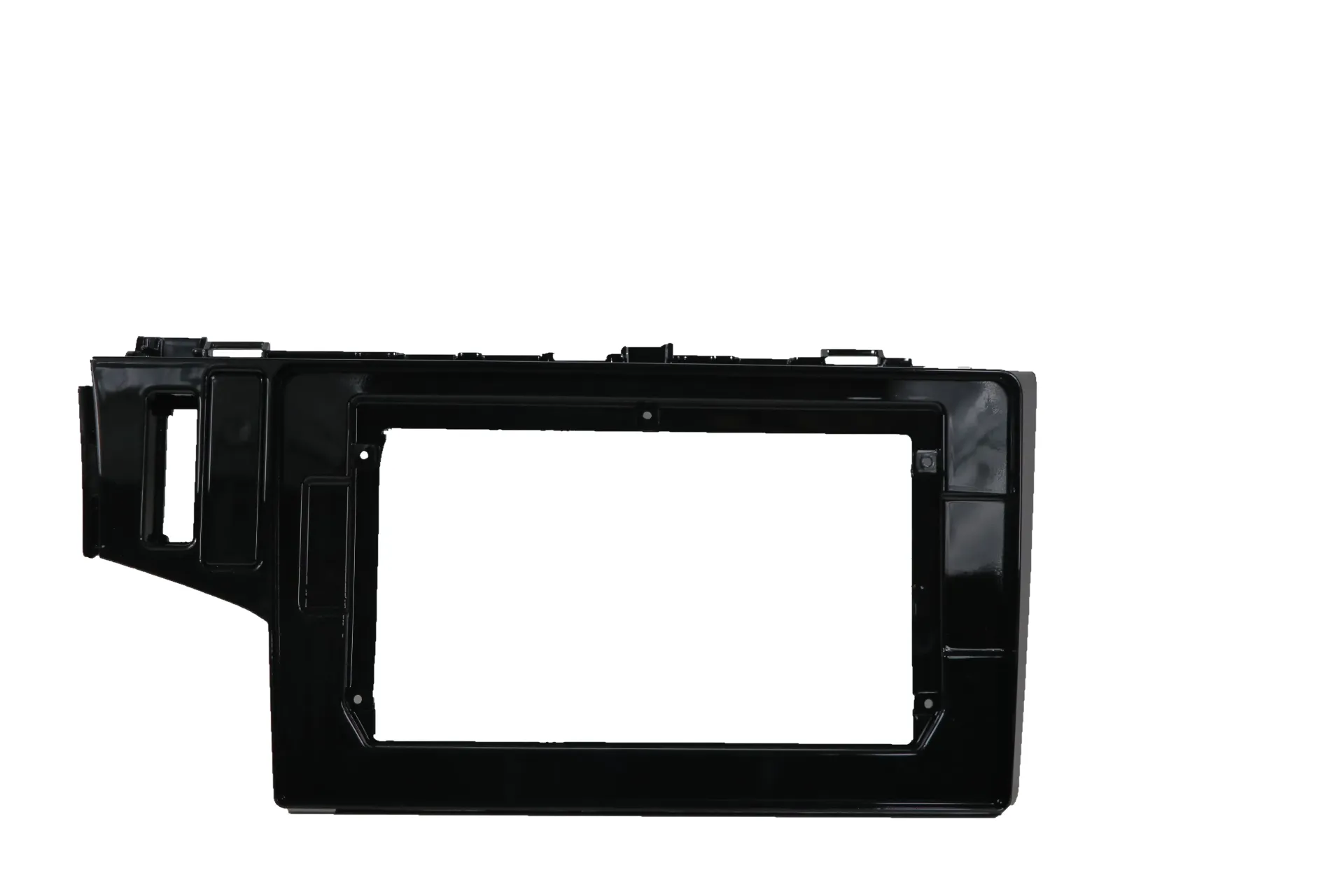 F9HD10