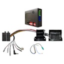 UPSW-AD1
