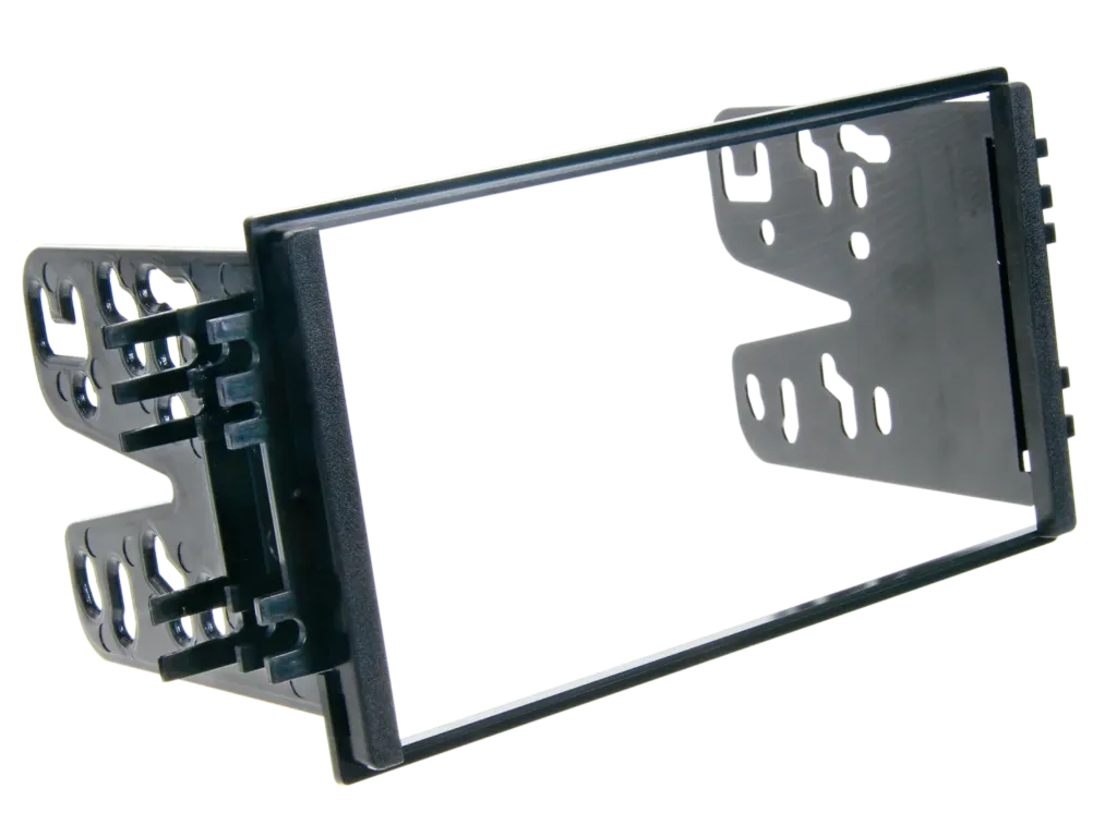 381178-17