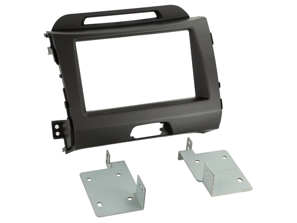381178-28-3