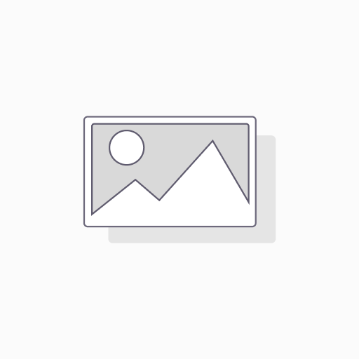 DDTY12