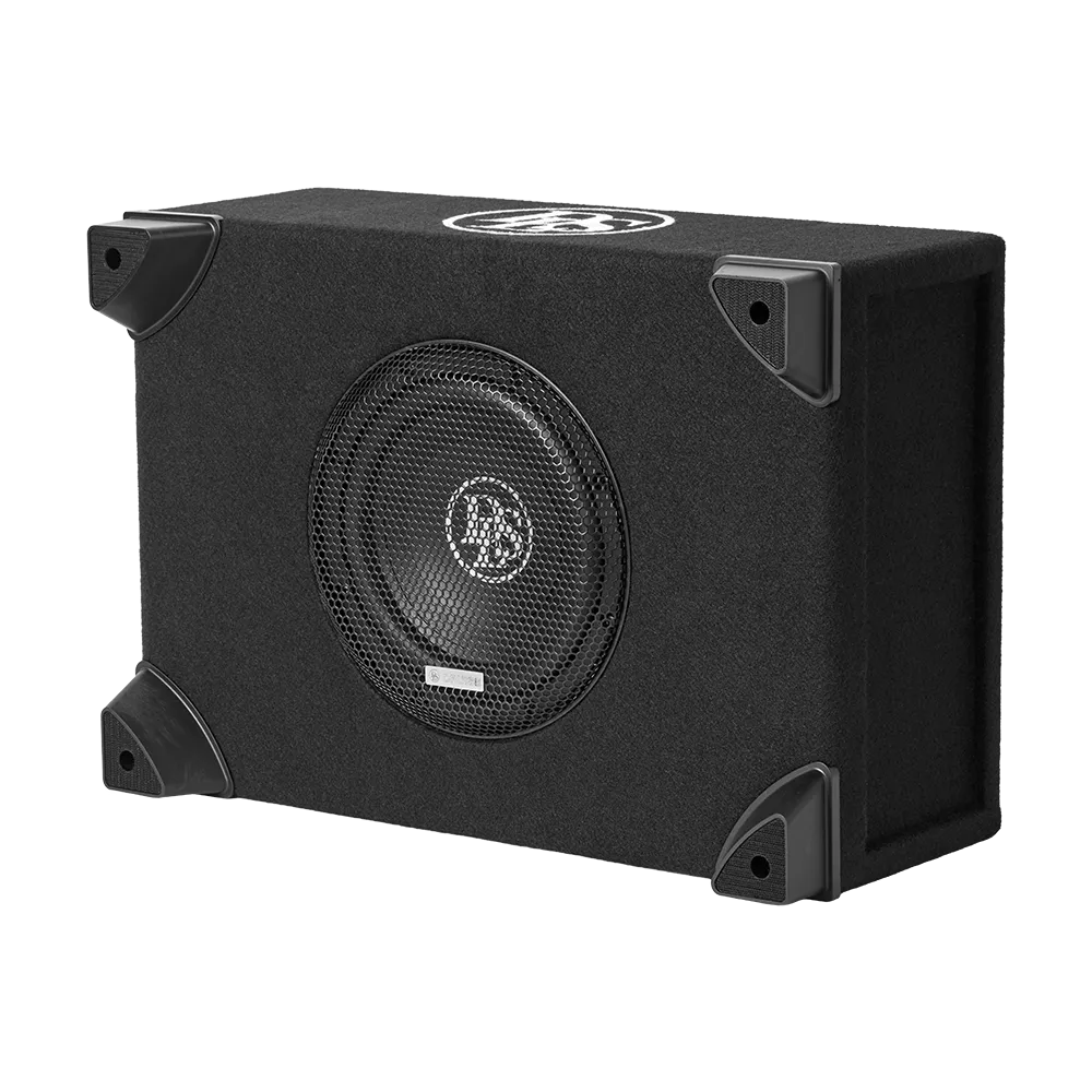 CRSB-18UB