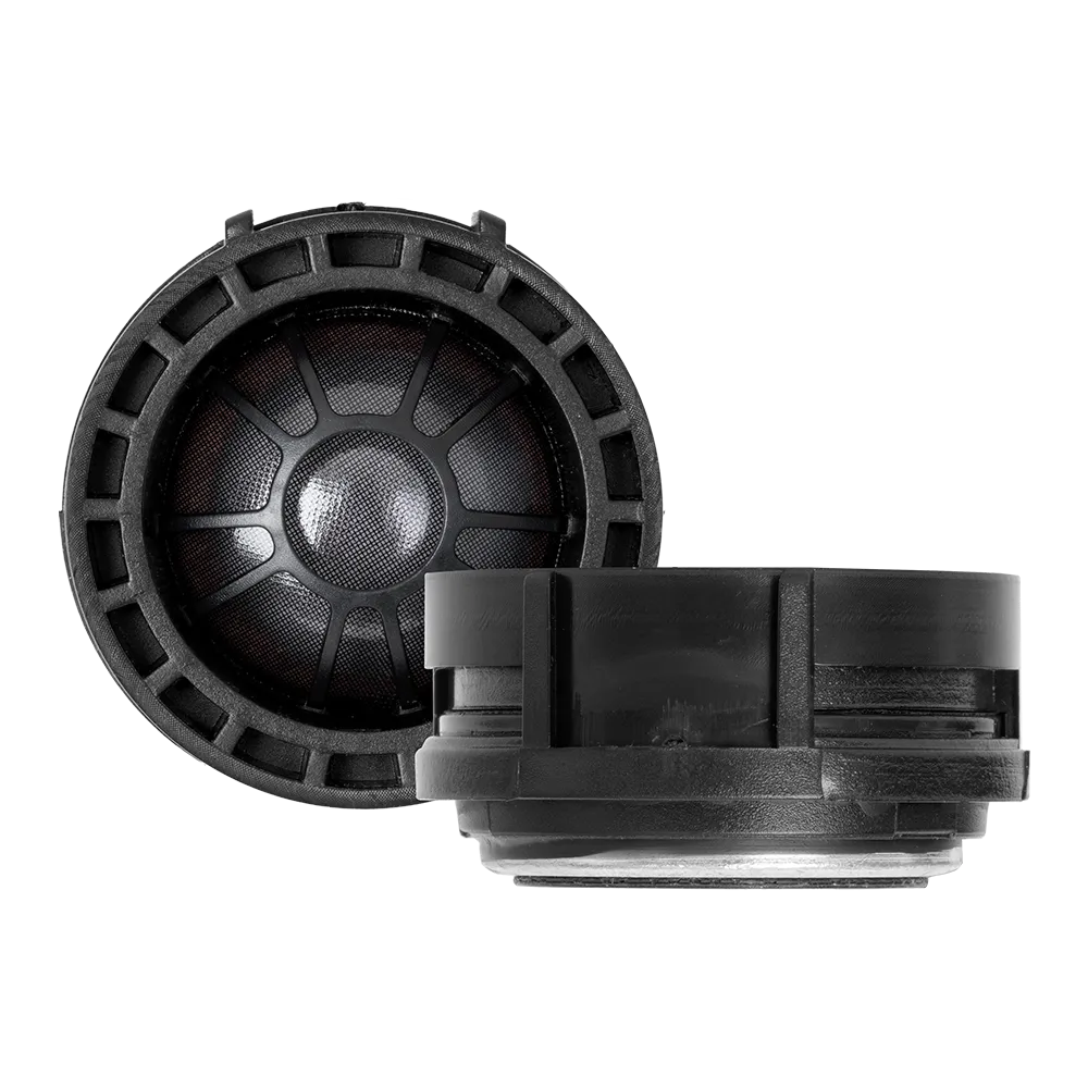 CRPP-TOT.25