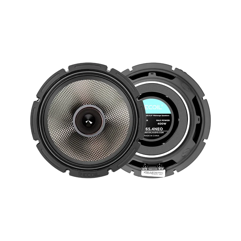 HM65.4NEO