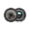 HM65.4NEO