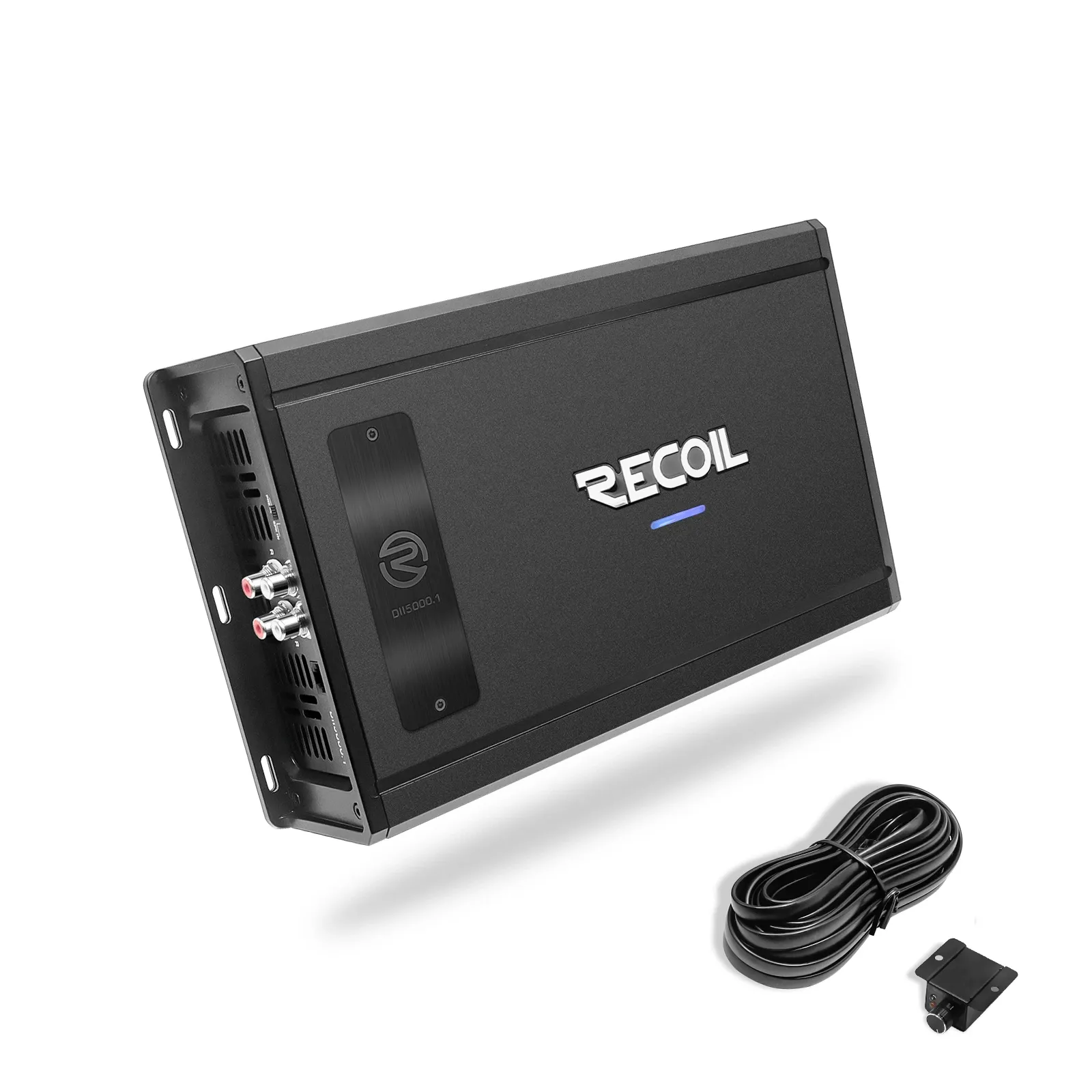 DII5000.1