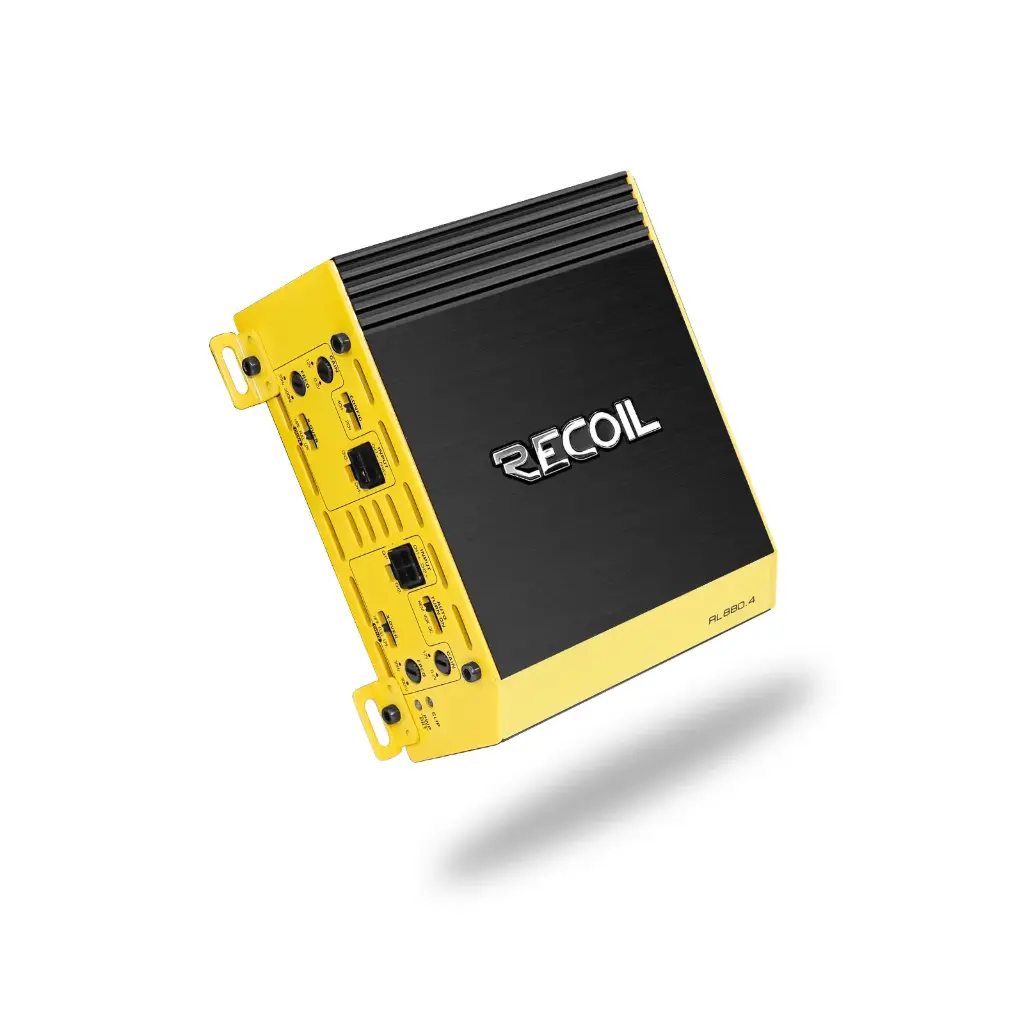 RL880.4