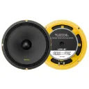 LM8-4P