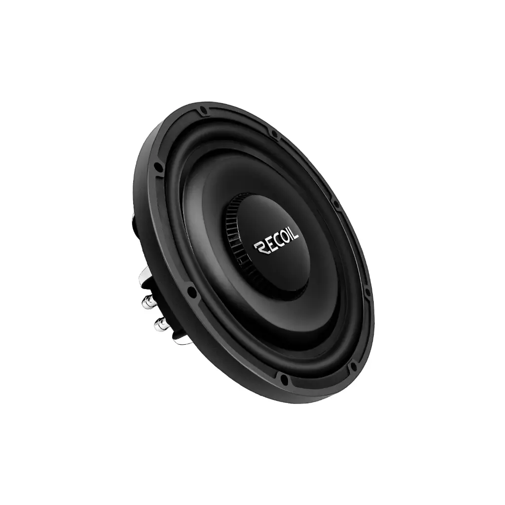 SXS10D2