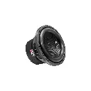 PW65D4