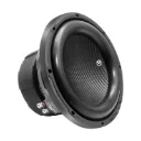 PW10D4