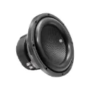 PW12D4