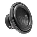 PW15D4
