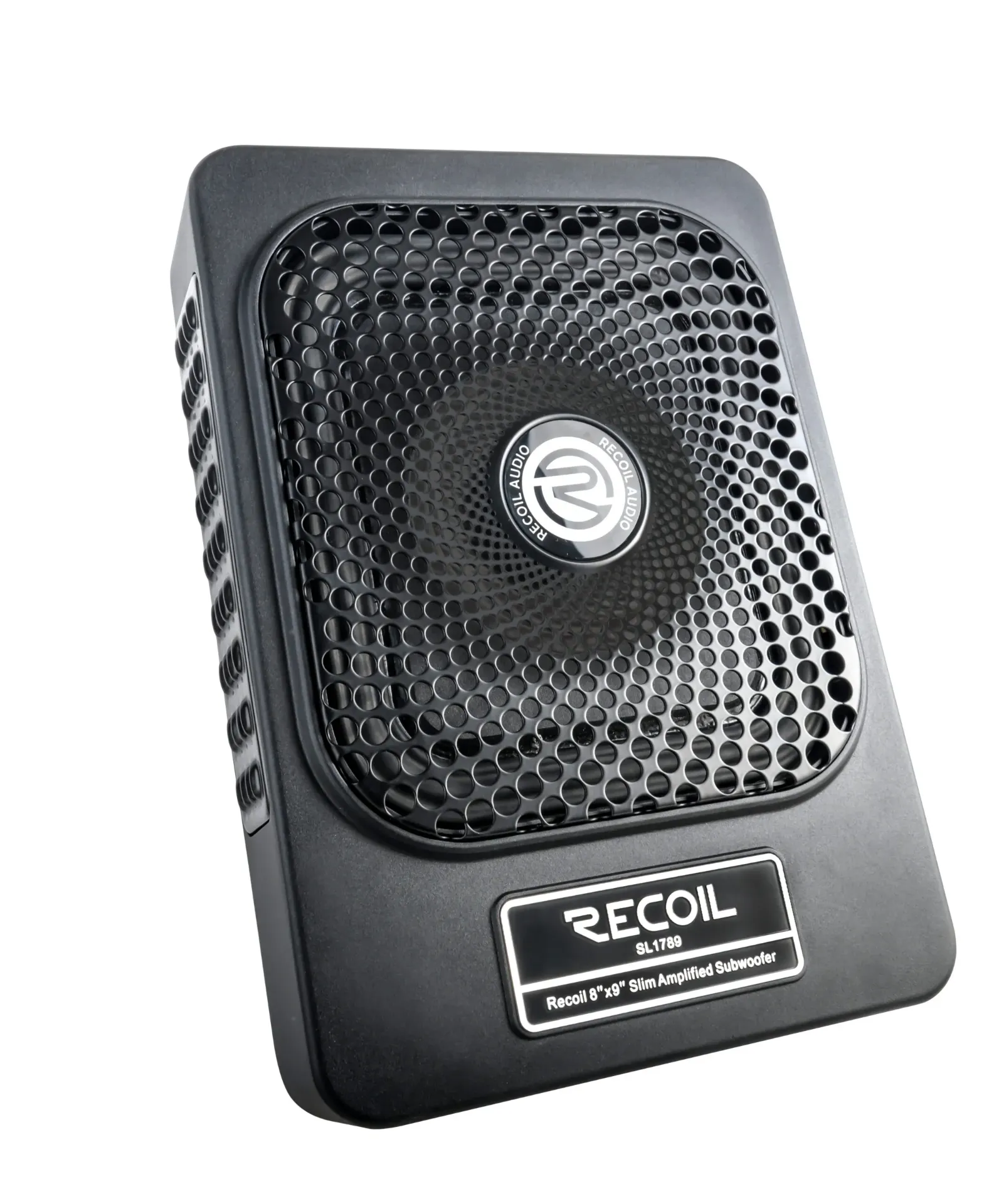 SL1789K