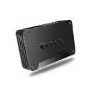 P610-PRO