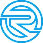 [4-CH Line Output Converter adjustable] ALOC4