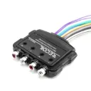 MALOC4