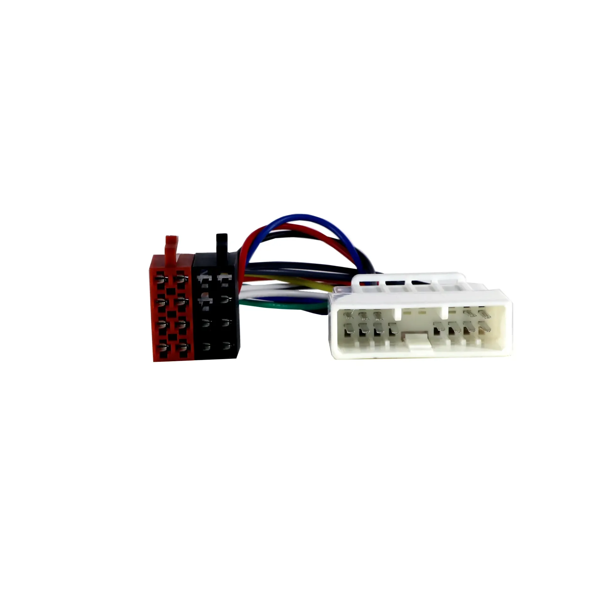 ISOHD1