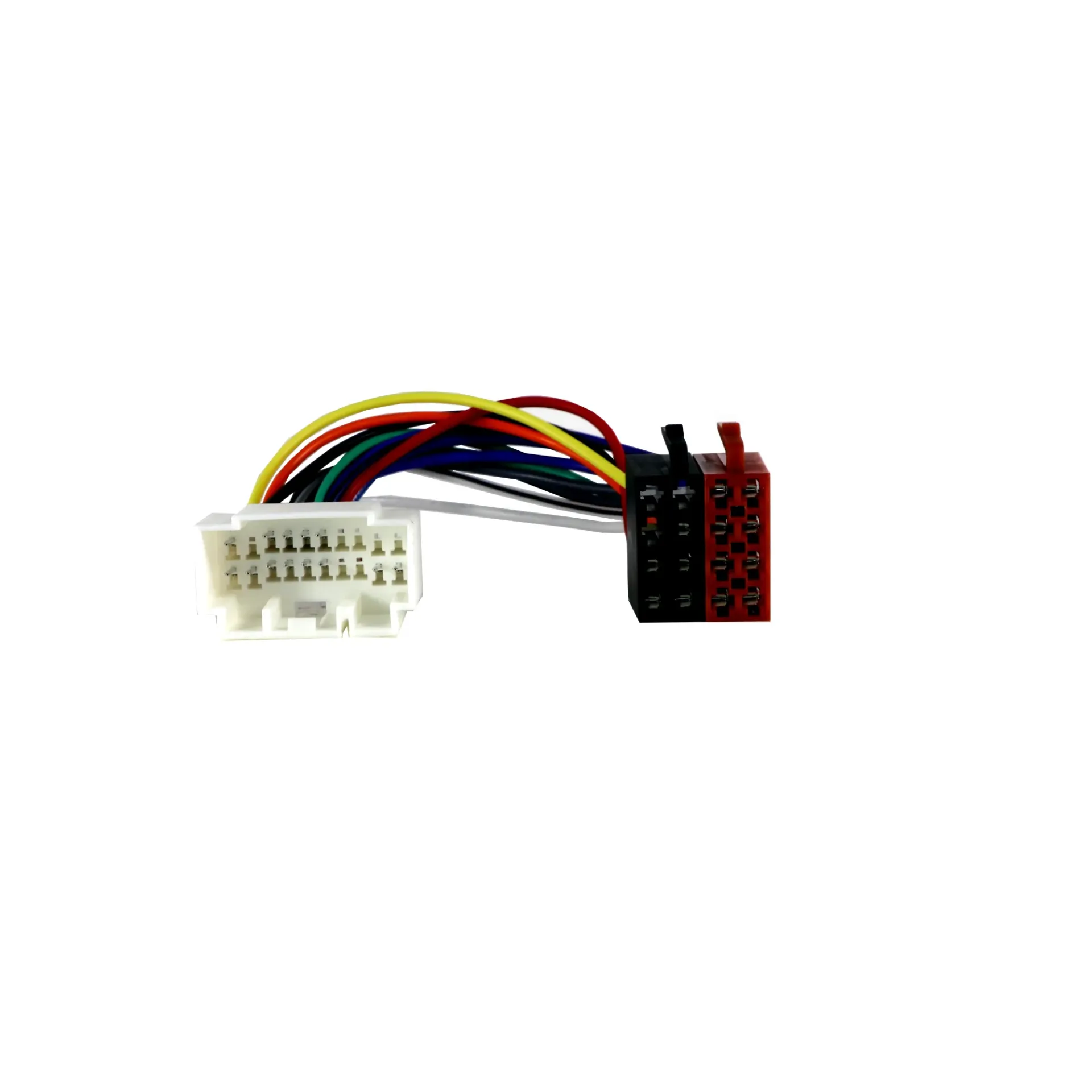 ISOHD2