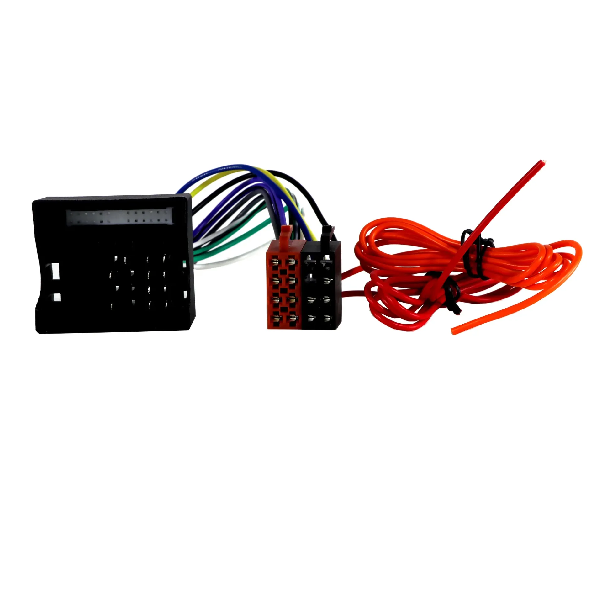 ISOMC2
