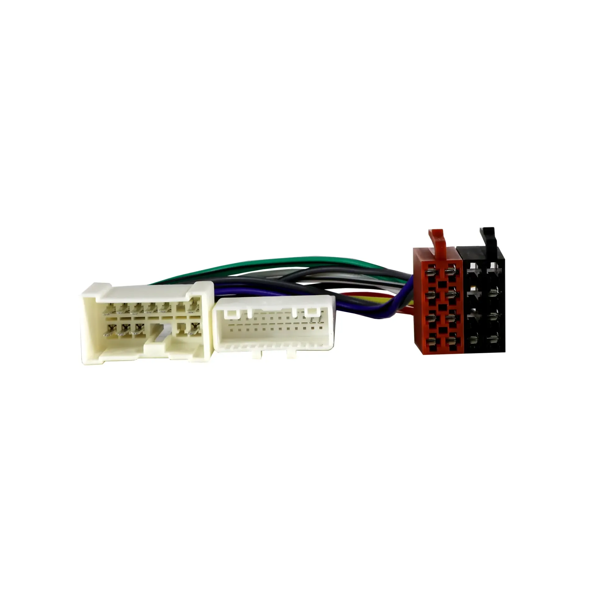 ISOMC4