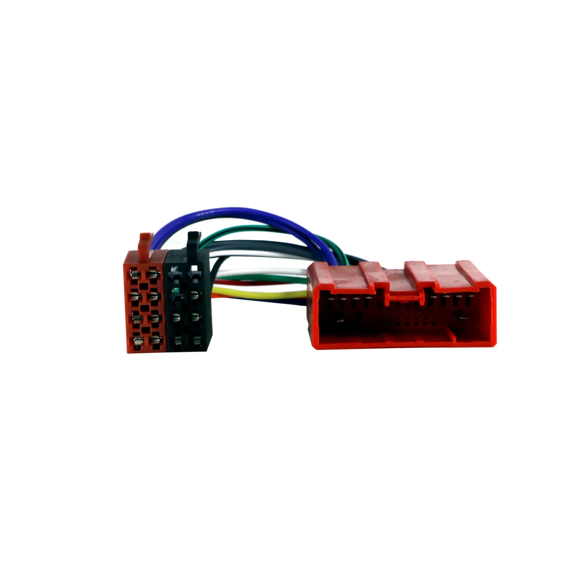 ISOMZ2