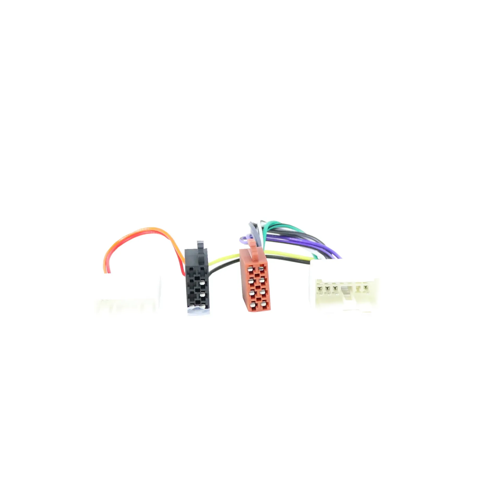ISORN3