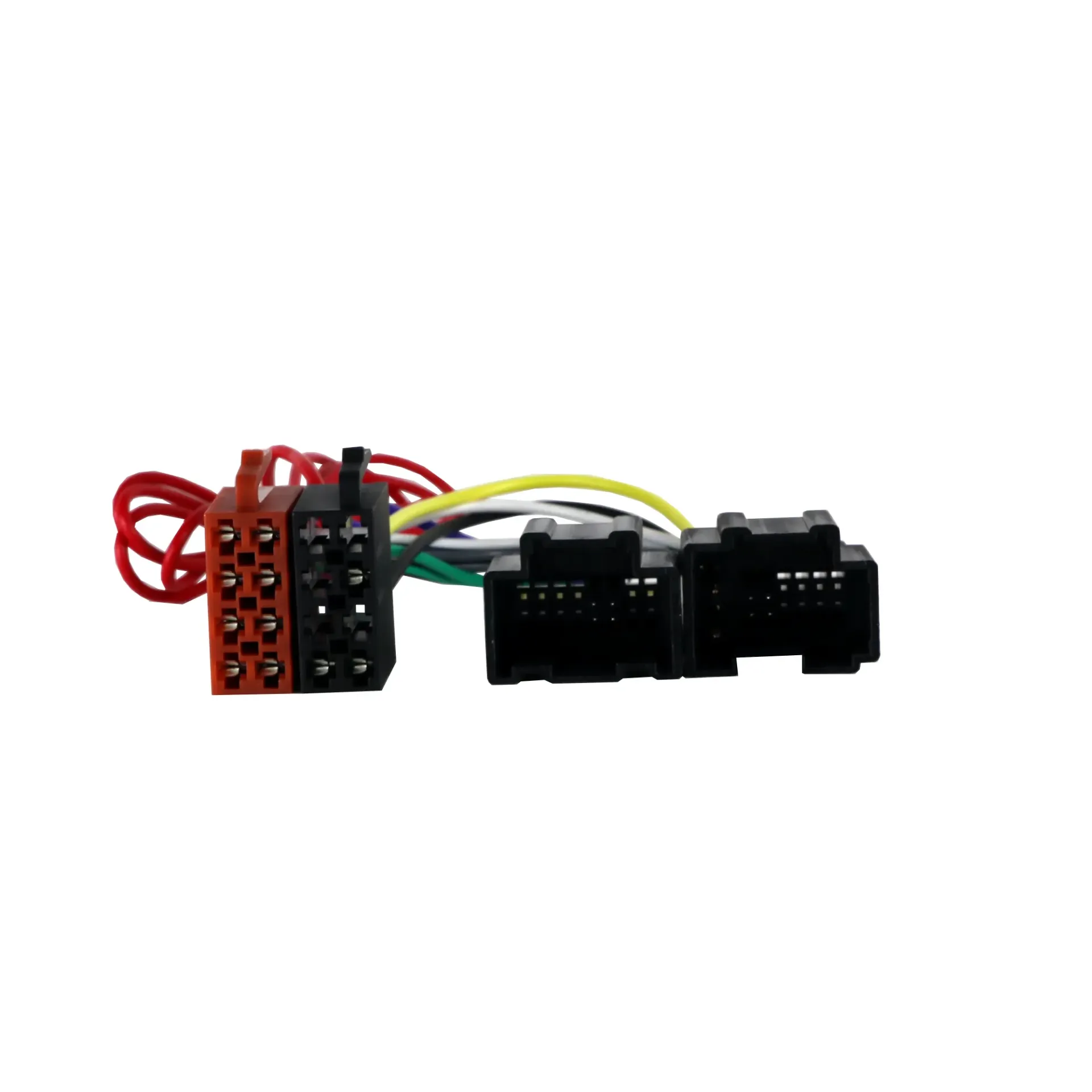 ISOSA3
