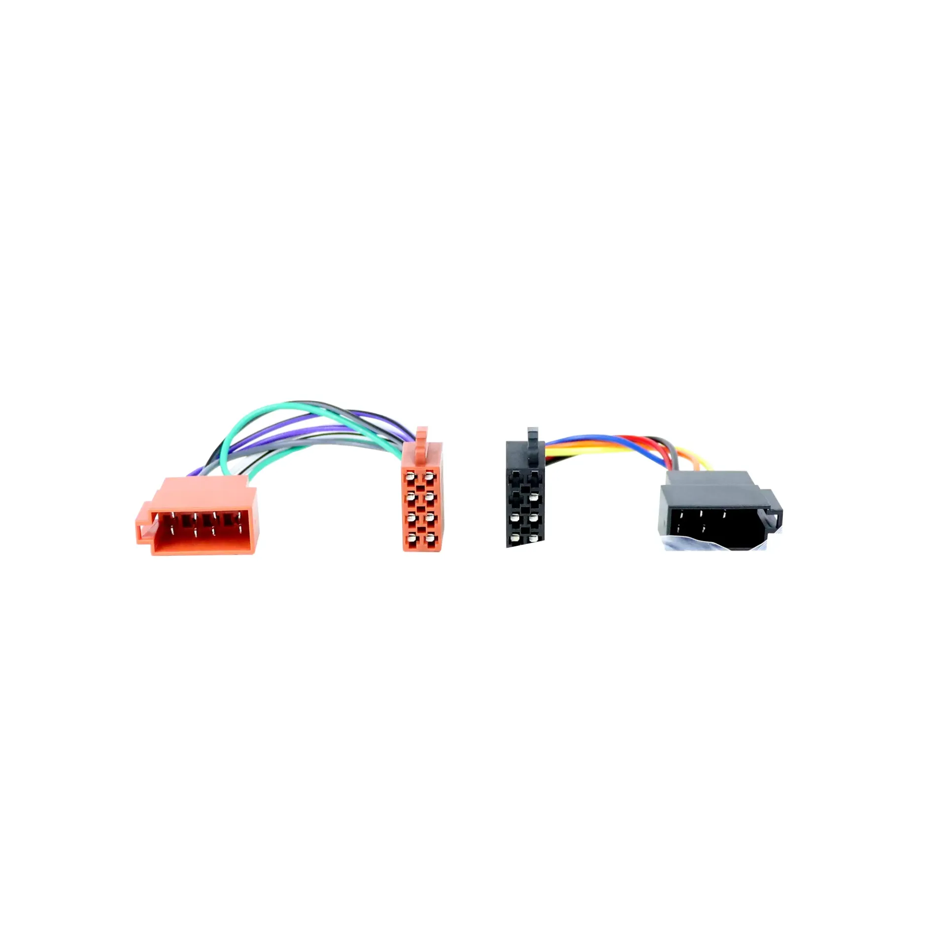 ISOUV1