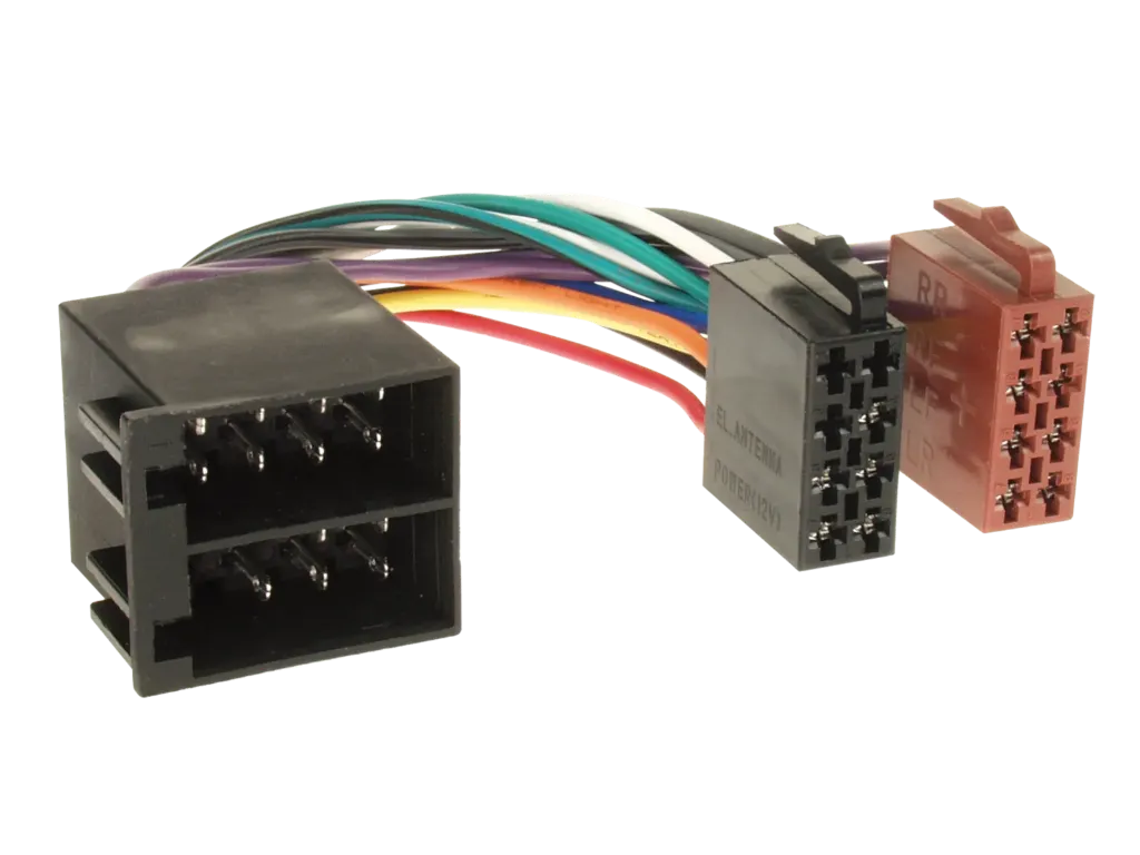 ISOUV2