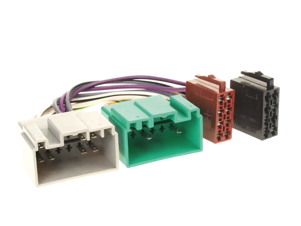 ISOVL2