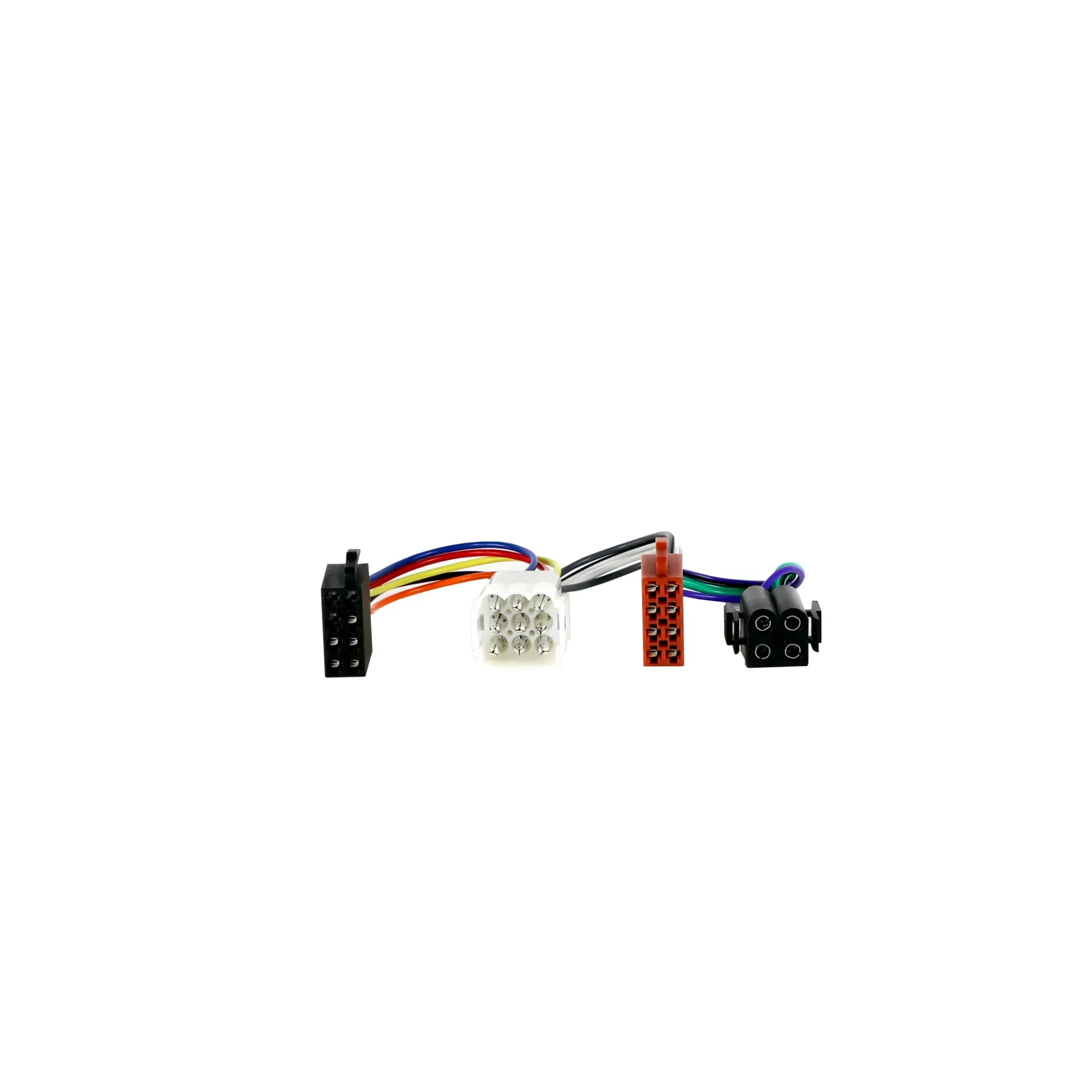 ISOVL3