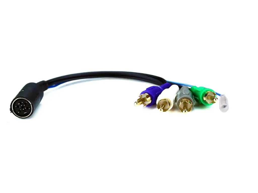 ISOVL5